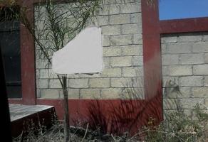 Foto de inmueble en Fracc. Fray Antonio DE SAN Miguel Iglesias (rincon DE Ocolusen), Col. Rincón de Ocolusen C.P. 58270, Morelia