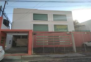 Foto de inmueble en Ocolusen, Col. Rincón de Ocolusen C.P. 58270, Morelia