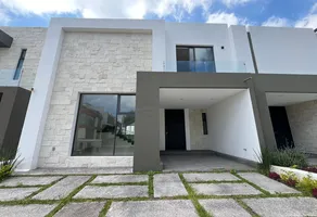 Foto de inmueble en Barranco #Sn, Col. Rincón de la Montaña C.P. 58350, Morelia