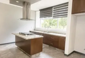 Foto de inmueble en Sin nombre de calle, Col. Rincón de la Montaña C.P. 58350, Morelia