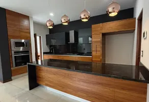 Foto de inmueble en Rincón del Cielo #s/n, Col. Rincón del Cielo C.P. 58090, Morelia