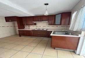 Foto de inmueble en francisco garcia salinas, Col. Rincón del Pedregal C.P. 58337, Morelia