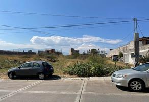 Foto de inmueble en Tinijaro, Col. Rinconada de Tinijaro C.P. 58337, Morelia