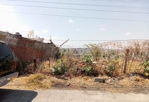 Foto de inmueble en 22 de febrero 55, Pino Suarez., Col. Salvador Escalante C.P. 58218, Morelia