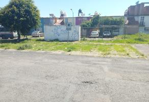 Foto de inmueble en Arko SAN Antonio; AV. LAS Garzas # 2268, Col. San Antonio C.P. 58341, Morelia