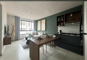 Foto de inmueble en Avenida Canteras, Col. San Bernabé de La Cantera C.P. 58880, Tarímbaro
