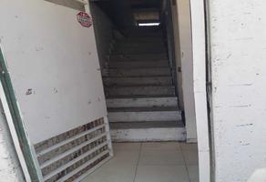 Foto de inmueble en LIRIO, Col. San Bernabé de La Cantera C.P. 58880, Tarímbaro