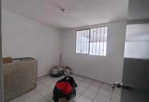 Foto de inmueble en VIOLETA, Col. San Bernabé de La Cantera C.P. 58880, Tarímbaro