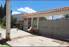 Foto de inmueble en Benito Juárez, Col. San Francisco C.P. 61630, Erongarícuaro