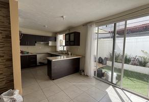 Foto de inmueble en Calle Manuel Ayala Alfaro sur 113 zamora michoacan , Col. San Francisco C.P. 59614, Zamora