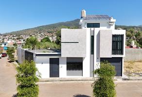 Foto de inmueble en , Col. San Gabriel I C.P. 60364, Los Reyes