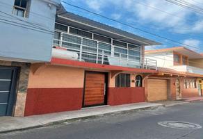 Foto de inmueble en Gabino Barrera, Col. San Gabriel II C.P. 60364, Los Reyes