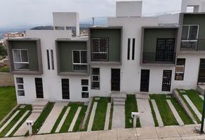Foto de inmueble en Arko San Pedro, Col. San Isidro Itzícuaro C.P. 58337, Morelia