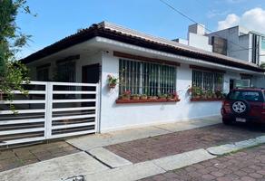 Foto de inmueble en Camelina Amarilla, Col. San Jose Del Cerrito C.P. 58341, Morelia