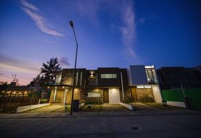 Foto de inmueble en La Camelina, Col. San Jose Del Cerrito C.P. 58341, Morelia