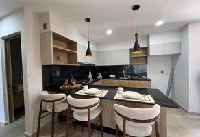 Foto de inmueble en Salvador Iriate Montés, Col. San Jose Del Cerrito C.P. 58341, Morelia