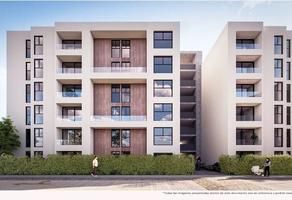 Foto de inmueble en San Jose Del Cerrito, Col. San Jose Del Cerrito C.P. 58341, Morelia