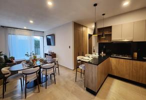 Foto de inmueble en San José del Cerrito Morelia al 1200 #1205, Col. San Jose Del Cerrito C.P. 58341, Morelia