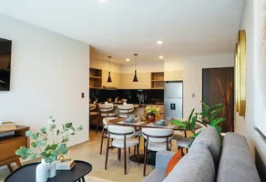 Foto de inmueble en San Jose del Cerrito #s/n, Col. San Jose Del Cerrito C.P. 58341, Morelia