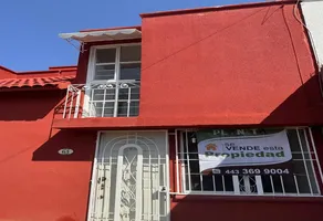 Foto de inmueble en José Antonio Magos #64, Col. San Jose Itzicuaro C.P. 58336, Morelia