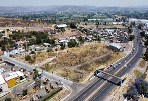 Foto de inmueble en Carretera Salamanca, Col. San Jose de La Palma C.P. 58893, Tarímbaro