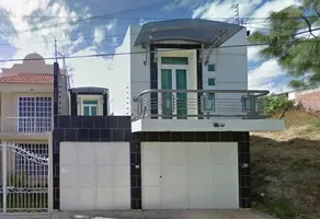 Foto de inmueble en Loma Larga. #00, Col. San Juan Bautista C.P. 60040, Uruapan