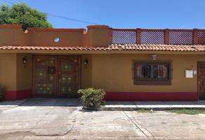 Foto de inmueble en MARIANO MATAMOROS, Col. San Juanito Itzicuaro C.P. 58341, Morelia