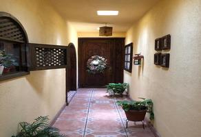 Foto de inmueble en Mariano Matamoros, Col. San Juanito Itzicuaro C.P. 58341, Morelia
