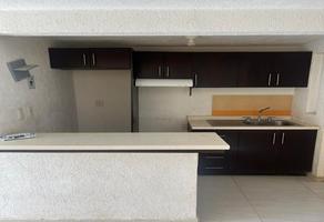 Foto de inmueble en Avenida Sur, Col. San Pedro C.P. 58348, Morelia