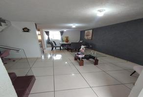 Foto de inmueble en Calle, Col. San Pedro C.P. 58348, Morelia