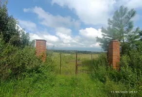 Foto de inmueble en CARRETERA LIBRE A URUAPAN #SN Int. SN, Col. San Pedro Pareo C.P. 61614, Pátzcuaro