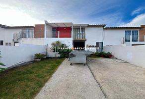 Foto de inmueble en VALLE DE LAS PIEDRAS, Col. San Pedro C.P. 58348, Morelia
