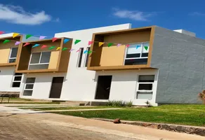 Foto de inmueble en Valle de las piedras #100, Col. San Pedro C.P. 58348, Morelia
