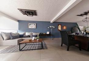 Foto de inmueble en Villas del Bosque, Col. San Pedro C.P. 58348, Morelia
