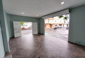 Foto de inmueble en Calle Jose Licea 365 Col. Valle Verde, Col. San Rafael C.P. 59050, Sahuayo