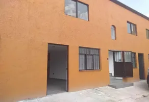 Foto de inmueble en Perú #175Int. A, Col. San Rafael C.P. 58255, Morelia