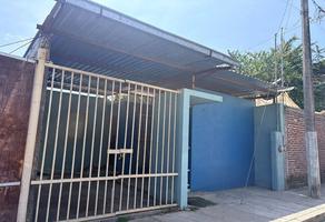 Foto de inmueble en Xilotlanxinga, Col. San Sebastián C.P. 60400, Los Reyes