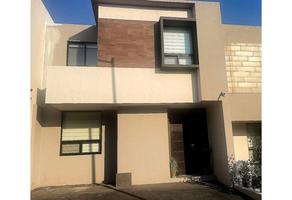 Foto de inmueble en Av. Puerta Madero, Col. Santa Maria de Guido C.P. 58090, Morelia