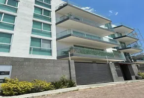 Foto de inmueble en Boulevard Tomas Jefferson #700, Col. Santa Maria de Guido C.P. 58090, Morelia