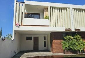 Foto de inmueble en , Col. Santa Maria de Guido C.P. 58090, Morelia