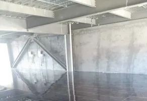 Foto de inmueble en Santa Maria de Guido, Col. Santa Maria de Guido C.P. 58090, Morelia