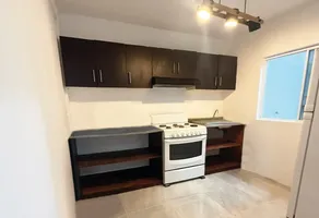 Foto de inmueble en Sin nombre de calle, Col. Santa Maria de Guido C.P. 58090, Morelia