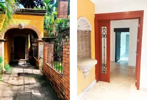 Foto de inmueble en URENDACUA #S/N, Col. Santa Maria de Guido C.P. 58090, Morelia