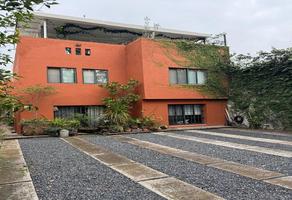 Foto de inmueble en Xavier Sorondo, Col. Santa Maria de Guido C.P. 58090, Morelia