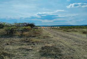 Foto de inmueble en CARRETERA GUAGALAJARA, Col. Santana Del Arco C.P. 58895, Tarímbaro