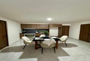 Foto de inmueble en Jesus Romero Flores, Col. Santiaguito C.P. 58110, Morelia