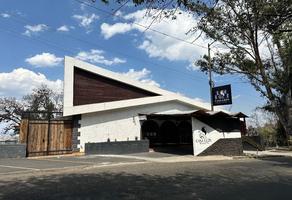 Foto de inmueble en Avenida Rey Tanganxoan II, Col. Secretaria de Agricultura Ganadería y Desarrollo Rural C.P. 58261, Morelia