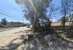 Foto de inmueble en AV LAZARO CARDENAS SIMPANIO, Col. Socialista C.P. 58341, Morelia