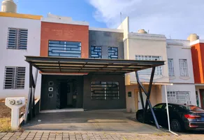 Foto de inmueble en Sin nombre de calle, Col. Solear Poniente C.P. 58337, Morelia