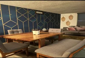 Foto de inmueble en Molino de Baden #139, Col. Solear Torremolinos C.P. 58196, Morelia